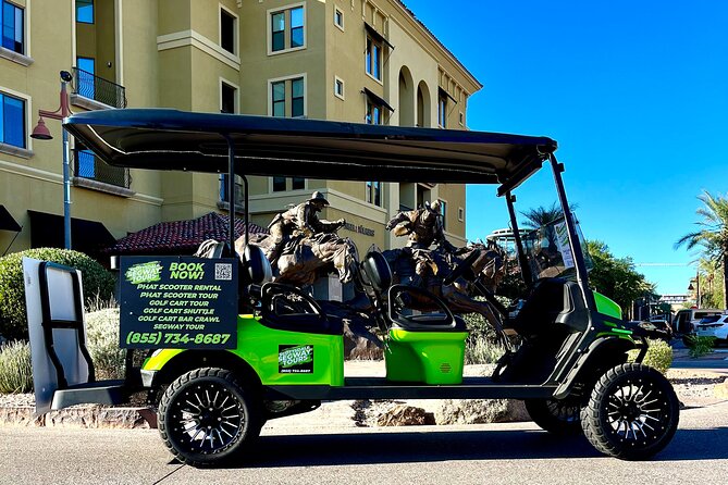 1.5 Hour Stretch Limo Golf Cart Tour, Ultimate Old Town Exploration - Old Adobe Mission: Hand-Built Craft and Spanish Colonial Revival Details