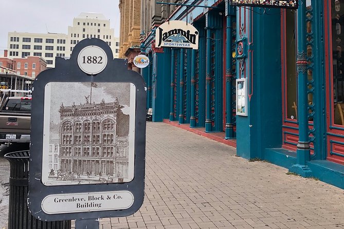 2-Hour Private Sightseeing Cart Tour of Houston and Galveston - Price and Value: Is $256.42 Per Person Worth It?