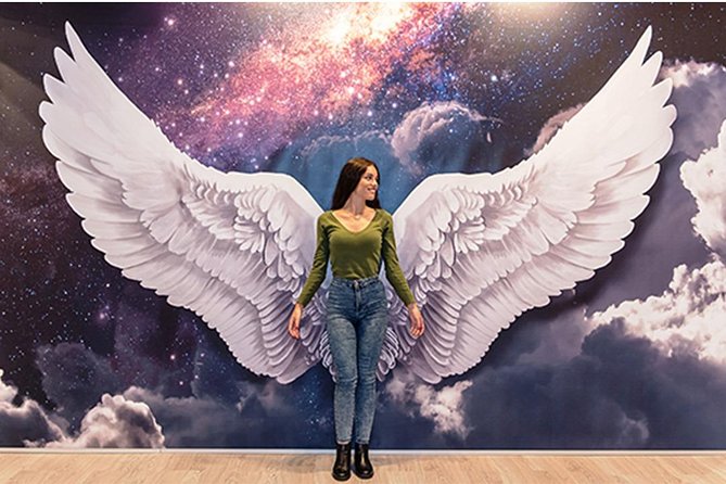 3D Fun Art Museum Funchal - Who Should Go, and Who Might Skip It