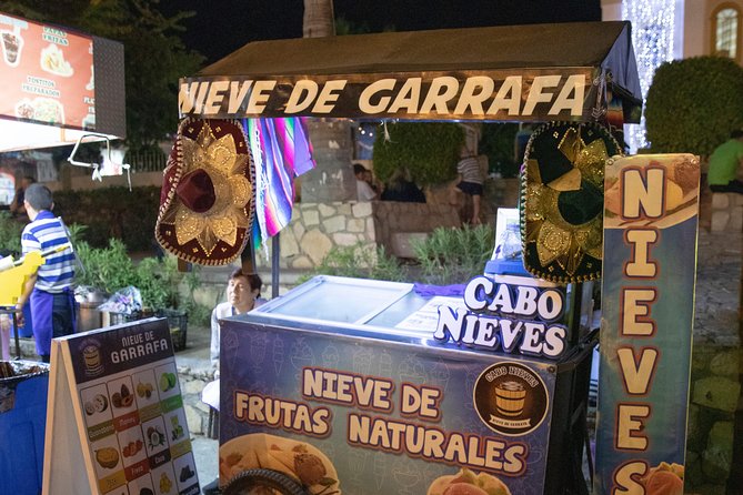 4 Hours Art Walk Experience in Cabo - Entering San Jose del Cabo’s arts scene: what this tour feels like