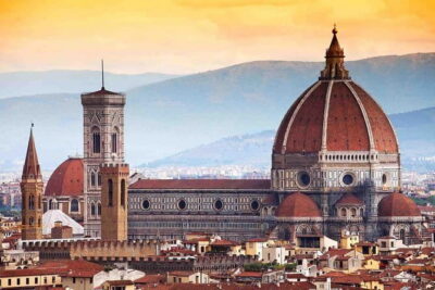 Accademia Gallery & David Tales - Private Tour + Skip-the-line reservation - Galleria dell’Accademia: Seeing Michelangelo Through Art History