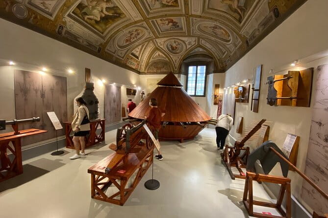 Accademia Gallery Entrance Ticket with Priority Access - Ratings and Real-World Logistics: What’s Great and What Can Go Wrong