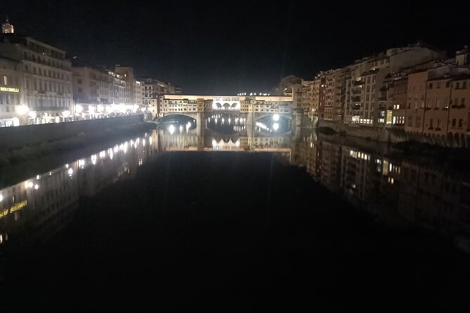 Accademia Gallery Skip the line Tickets with Audio Guide - Entering Galleria dell’Accademia: From Ticket to Art