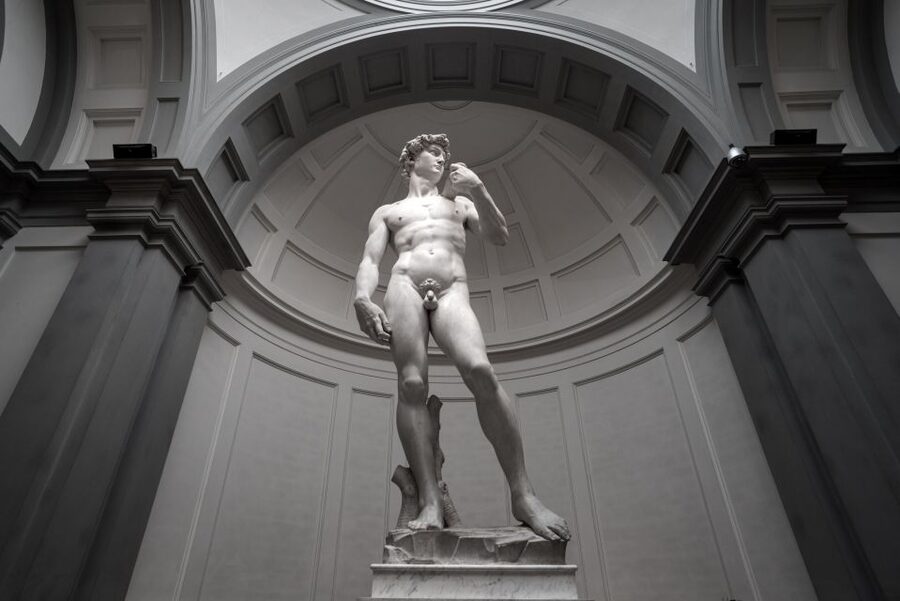 Afternoon Access to Accademia Gallery: David & Stradivarius - Why This Afternoon Accademia Tour Feels Smarter