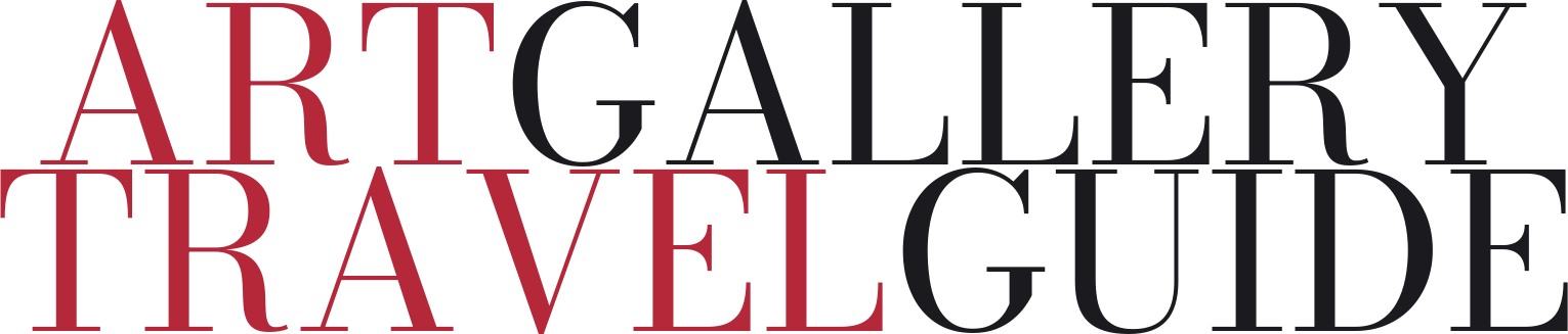 Art Gallery Travel Guide