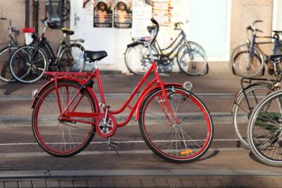 Alternative Tour Amsterdam | Drugs Story, Street Art & More - Price and Timing That Work for a Tight Amsterdam Schedule