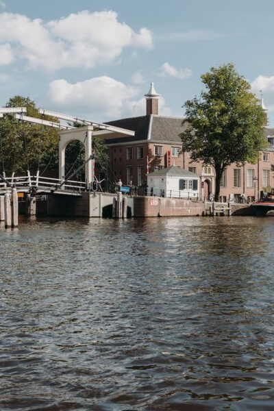 Amsterdam: H'ART Museum Entry Ticket - The Happy Birthday Amsterdam Exhibition: What You’ll Actually See