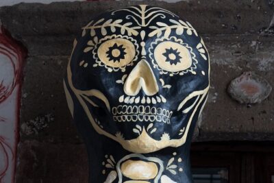 Art Tour in San Miguel de Allende - Meeting at Museo La Esquina: Easy Start, Clear Direction