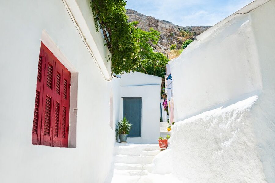 Athens Heart Walking Private Tour - Monastiraki and Ermou Street: Real Athens, Not Just Photos