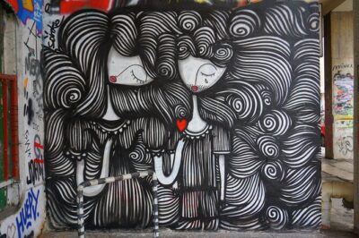 Athens Street Art - Private Walking Tour - Price and What You Really Get for $180.62