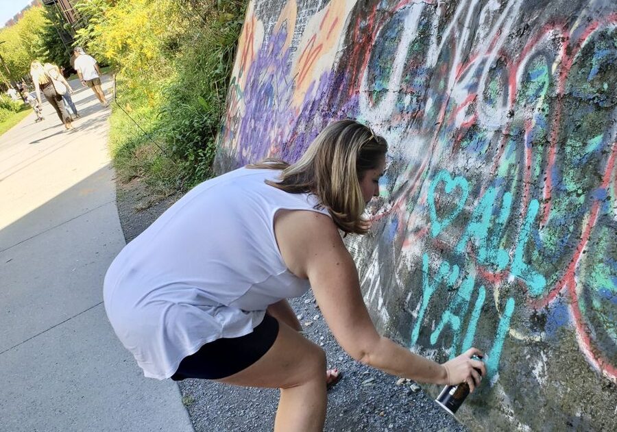 Atlanta: BeltLine Food and Street Art Tour - Should you book BiteLines Food and Art Tours?