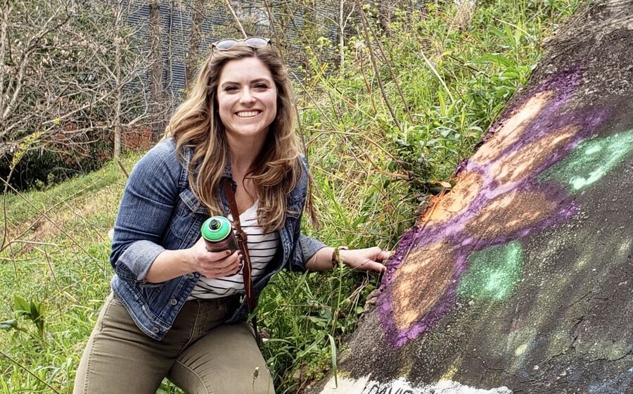 Atlanta: BeltLine Food and Street Art Tour - What it’s like on the ground: pace, comfort, and practical prep