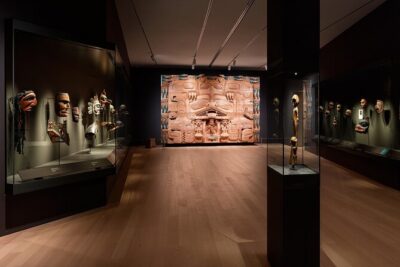Audain Art Museum Admission Ticket - Entry timing that makes planning easier (and what to watch)