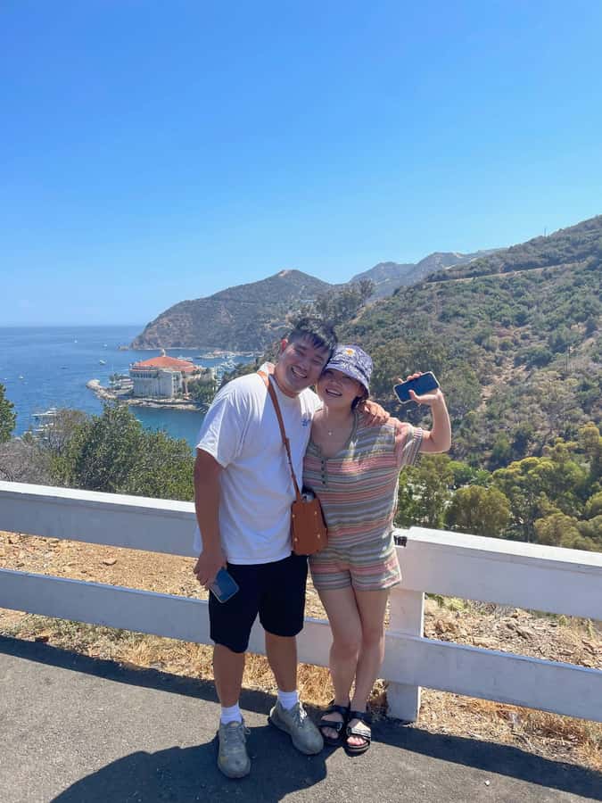 Avalon: Private Golf Cart Tour with Driver-Guide - Price and value: is $137 per person fair for a private tour?