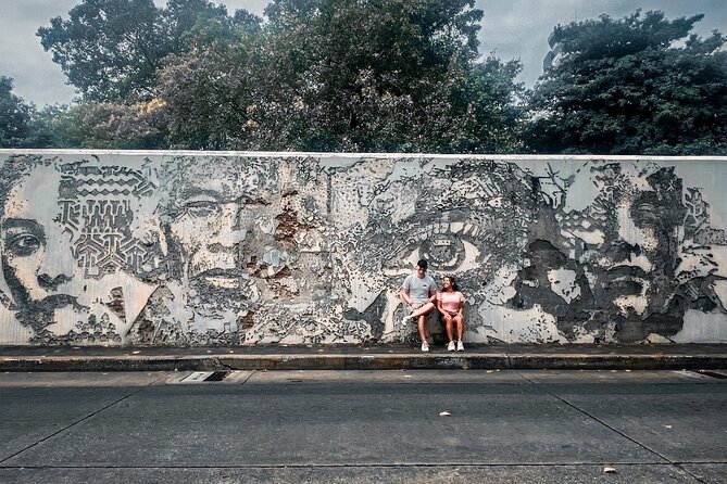 Bangkok Heritage & Street Art Private Walking Tour - Talat Noi: the slow, local feel of Chinatown’s small market