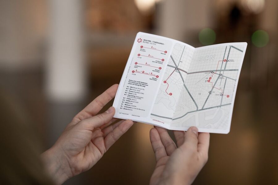 Barcelona: Skip-the-Line Entry to 6 Top Art Museums - Price and value: when $45 really is a bargain