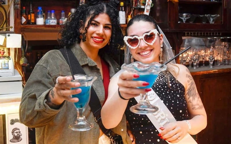 Barcelona Street Art, Graffiti & Tapas Tour - Starting at Hard Rock Cafe: Where This Tour Comes to Life