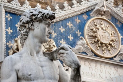 BE THE FIRST: Early Bird Florence Walking Tour & Accademia Gallery (David) - Price and value: what $71.20 buys you (and why it’s fair)