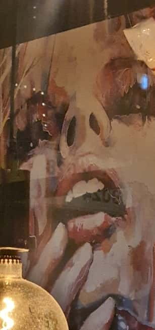 Belfast : Pub Music , Street Art Experience Walking Tour - Why Belfast’s City of Music shows up on street corners