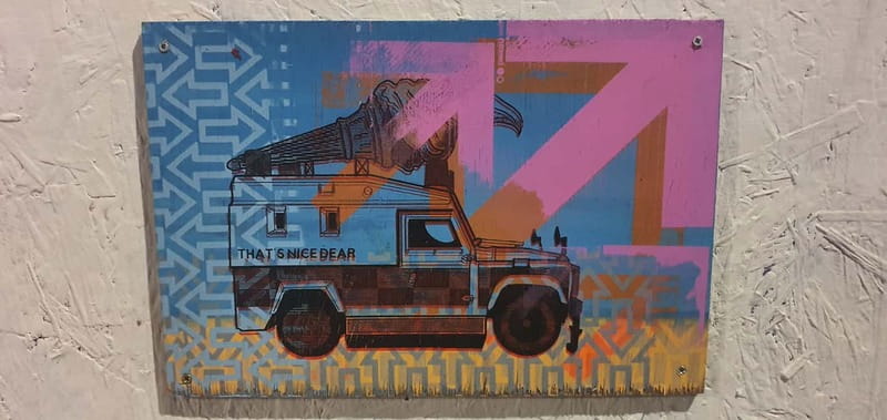 Belfast : Pub Music , Street Art Experience Walking Tour - Price and value: why $30 feels fair here