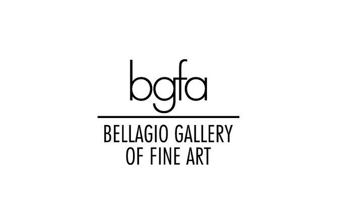 Bellagio Gallery of Fine Art at the Bellagio Hotel and Casino - Price and value: is about $30 worth it?