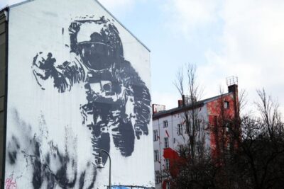 Berlin: 3-Hour Street Art Tour - Price and Value: Why $23 for 3 Hours Makes Sense