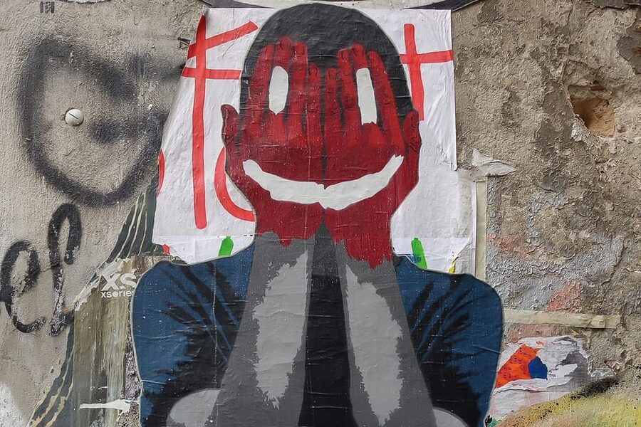 Berlin: Private Kreuzberg Street Art Walking Tour - Practical Tips So You Enjoy the Walk