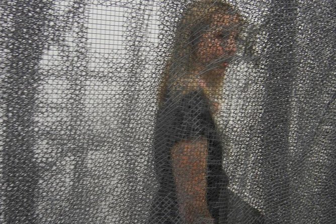 Berlin's Gallery Scene - Tickets, days, and the Tuesday closure wrinkle