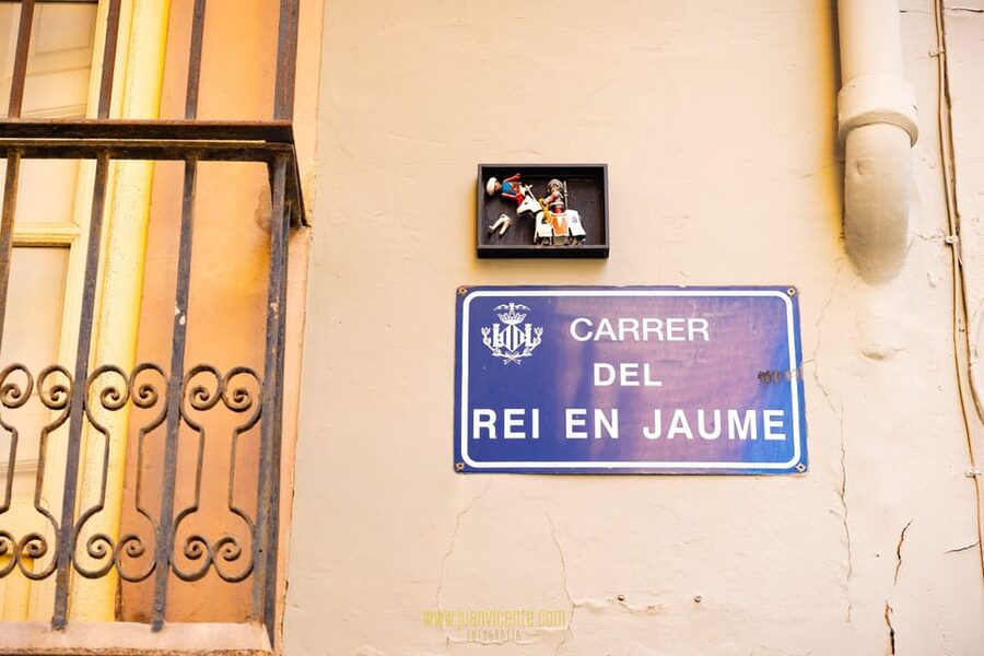 Best Street Art in Valencia Walking Tour - Key things I’d prioritize on this tour