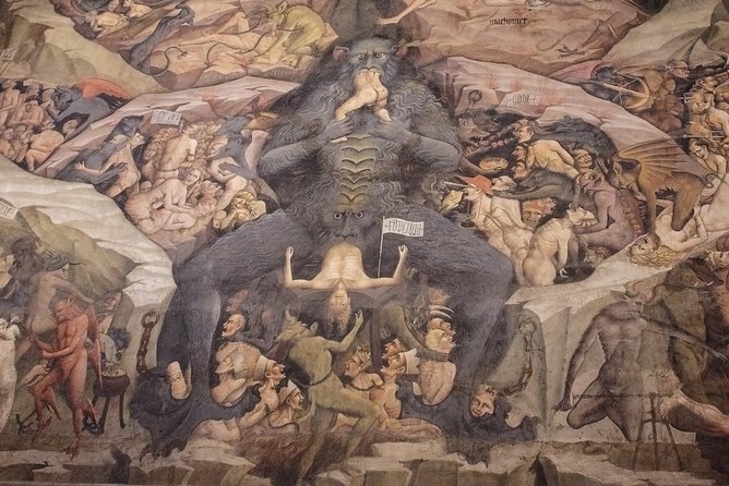 Bologna historical art walking tour with hidden gems and tastings - Key reasons this Bologna walk works