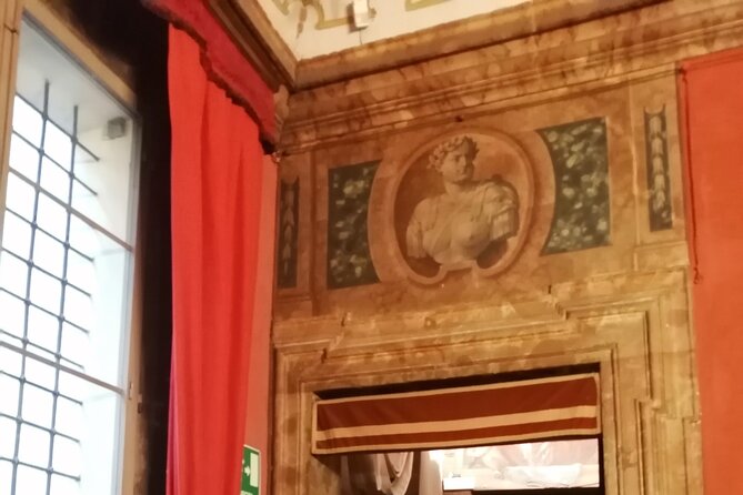Bologna historical art walking tour with hidden gems and tastings - Archiginnasio di Bologna: the university that shaped Europe, plus anatomy and rare rooms