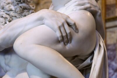 Borghese Gallery Admission Ticket with Audioguide - Inside Galleria Borghese: what your 2–3 hour visit feels like