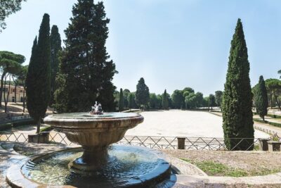 Borghese Gallery, Canova’s Masterpieces Skip-the-Line Guided Tour - Price and Logistics: What You’re Really Paying For