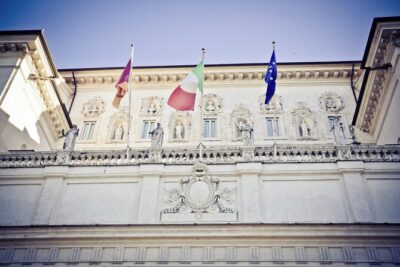 Borghese Gallery: Skip-the-line Entry & Small-Group Guided Tour - Meet at Piazzale Scipione Borghese (and why you should arrive early)