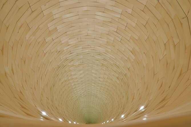 Bratislava: Gallery Multium Entrance Ticket - Key Things to Know Before You Go