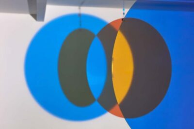 Budapest: Light Art Museum Skip-the-Line Entry Ticket - Skip-the-line ticket value and best timing