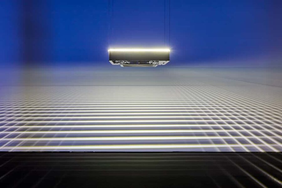 Budapest: Light Art Museum Skip-the-Line Entry Ticket - Price and value: is $21 worth it?