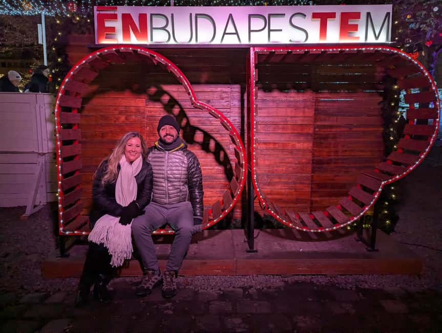 Budapest: Ruin Bars, Street Art, and Jewish Quarter Tour - Ruin bars in Budapest: beer, spirits, wine, and how the crawl stays fun