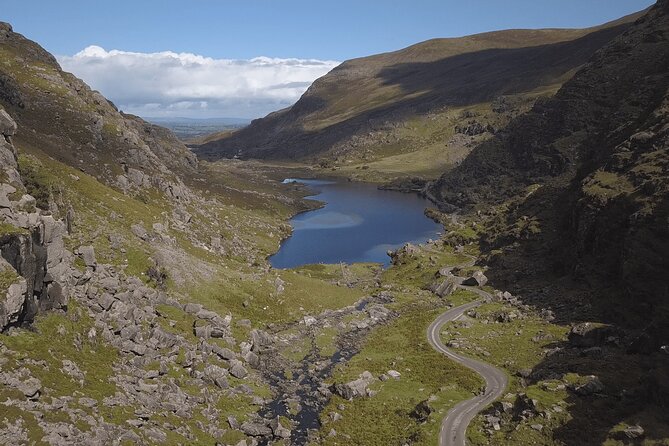 Bus, Boat & Jaunting Cart Tour (Jaunting Cart Paid Separately) - Why This Bus + Boat + Gap of Dunloe Combo Feels Like Smart Planning