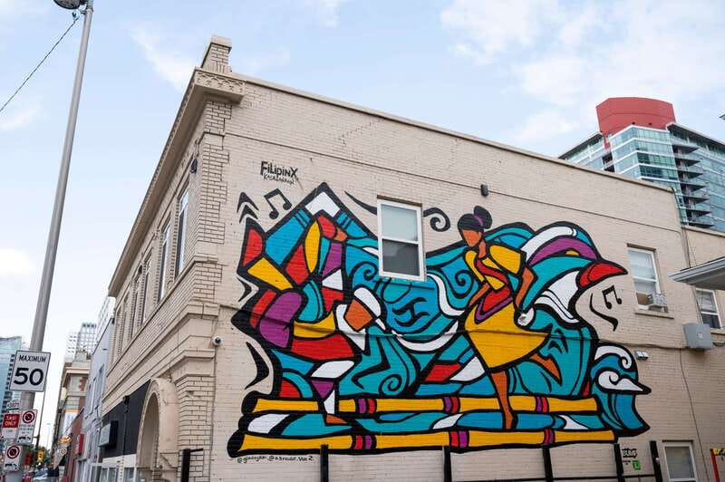 Calgary: Street Art & Craft Beer Walking Tour w/ Tastings - Trolley 5 Brewpub: where the second tasting round feels earned