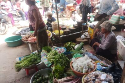 Cambodian Art Tour in Siem Reap Including Apsara Show with Optional Angkor Tour - Artisans d Angkor workshops: where the craft becomes readable