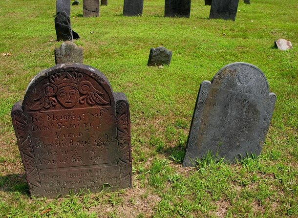 Charlotte's Ultimate Southern Charm Historical City Cart Tour - Key highlights I’d plan around