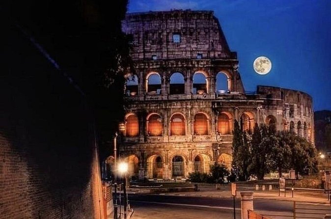 City Golf Cart Tour at Night With Free Pickup - Pickup, Timing, and What to Expect When You Show Up