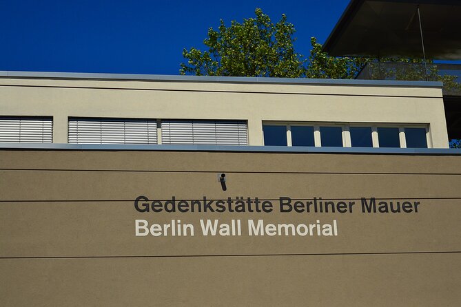 Cold War, Berlin Wall, Spies and the East Side Gallery - East Berlin’s Daily Life Setpieces: Alexanderplatz and Karl-Marx-Allee