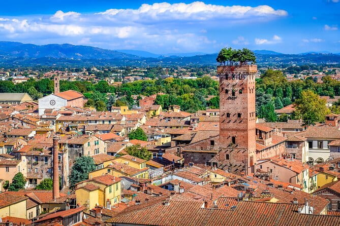 Combo Tour - Uffizi Gallery And Accademia Gallery Tour - Tips That Will Help You Enjoy It More Right Away