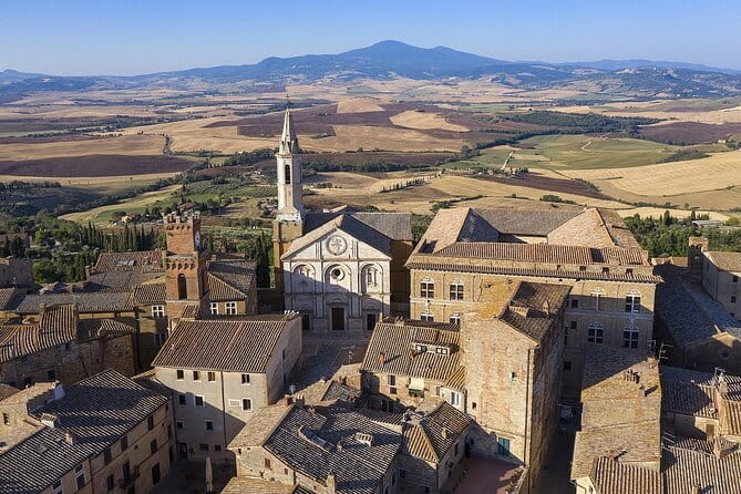 David & Accademia Gallery: 1-Hour Small Group Tour - What to Do During Your Free Time After the Tour