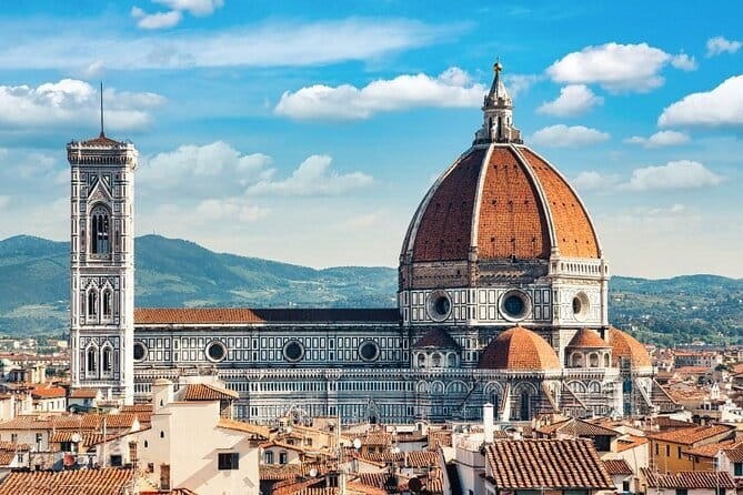 David & Accademia Gallery - Priority Ticket - Who This Ticket Fits Best (and Who Might Not Love It)