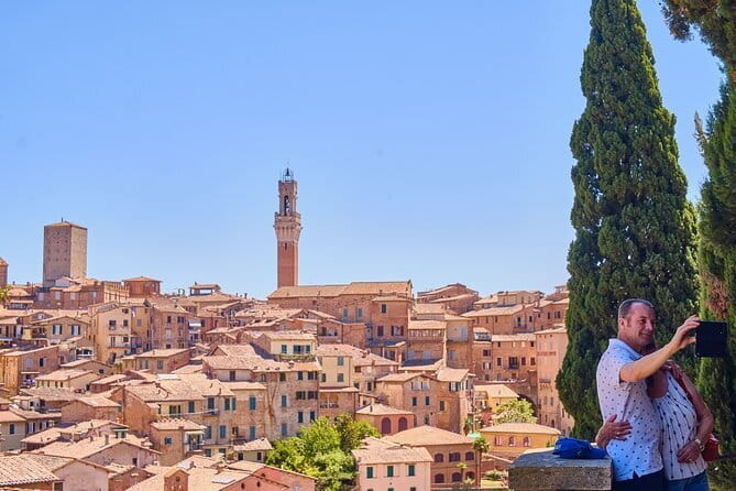 DAVID and Accademia Gallery Private Tour in Florence - Price and value: $129.05 per person, and when it’s worth it