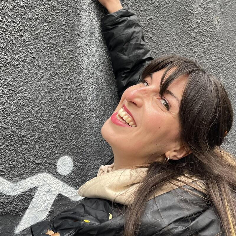 Dresden: Neustadt District Street Art Guided Walking Tour - Neustadt Street Art in 90 Minutes: Why This Tour Feels Efficient
