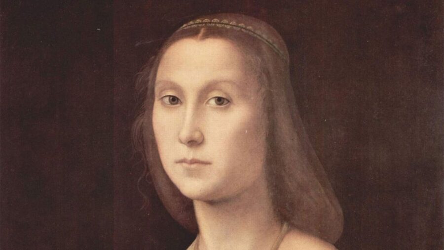 Ducal Palace of Urbino & Marche National Gallery Guided Tour - National Gallery of the Marches: what you’ll see and why it clicks